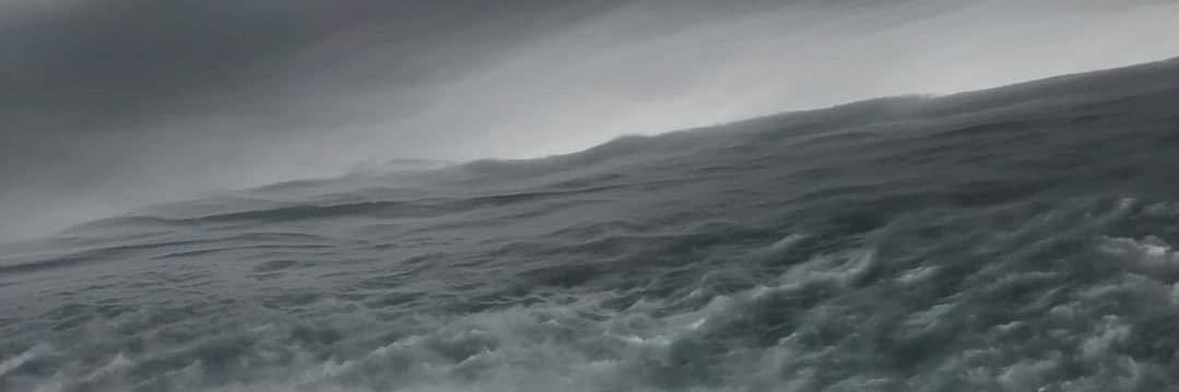 Missashj95's profile banner image