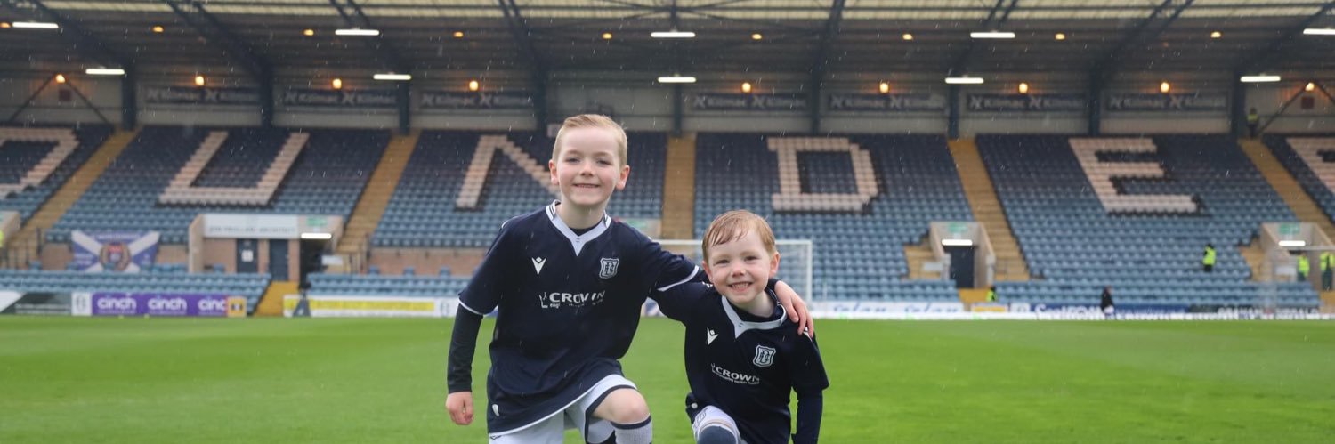 Laura Gribben banner