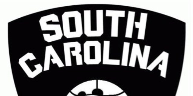 _SCPandaBears's profile banner image