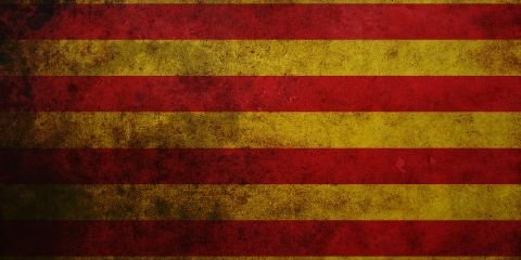 FutGirona's profile banner image