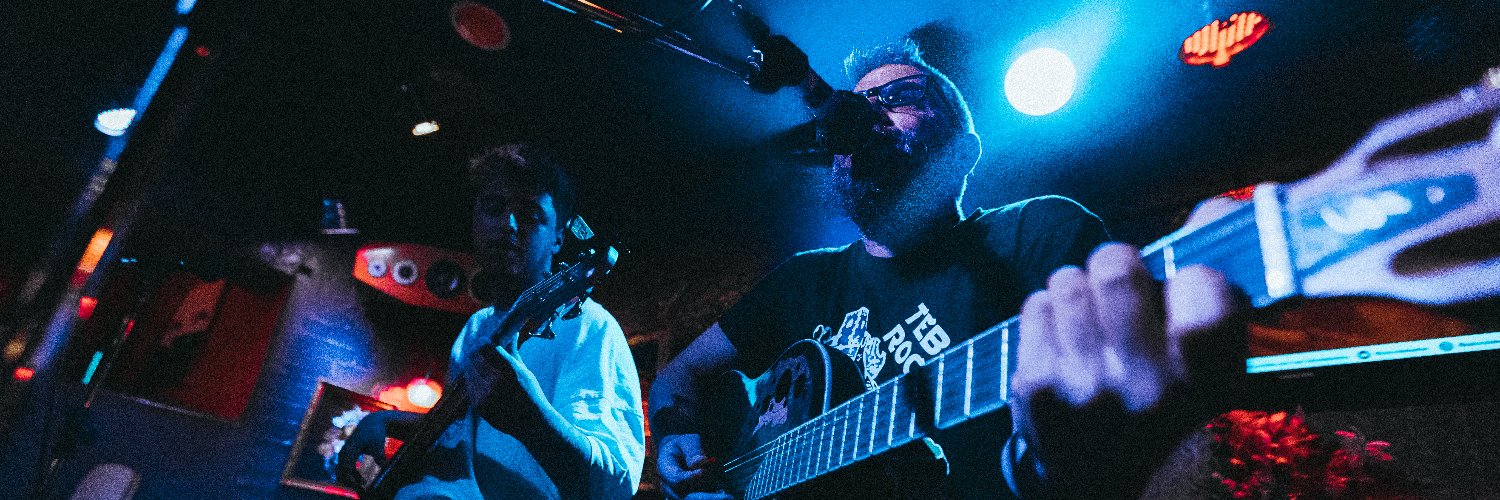 Bareto_'s profile banner image