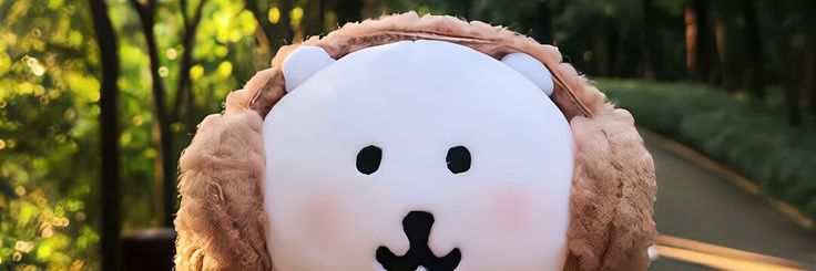 tipndak's profile banner image