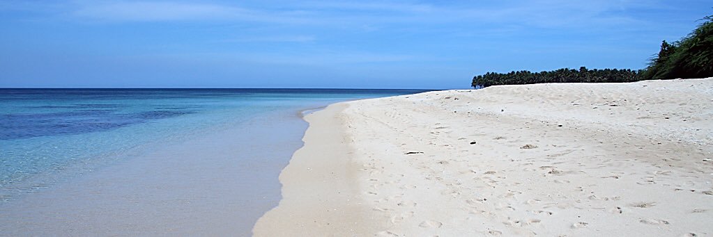 SimplyKidrick's profile banner image