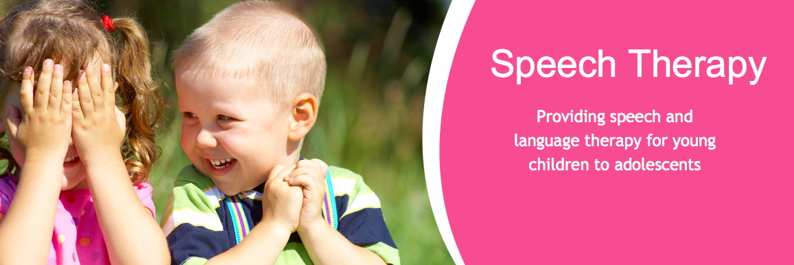 CCLSpeech's profile banner image