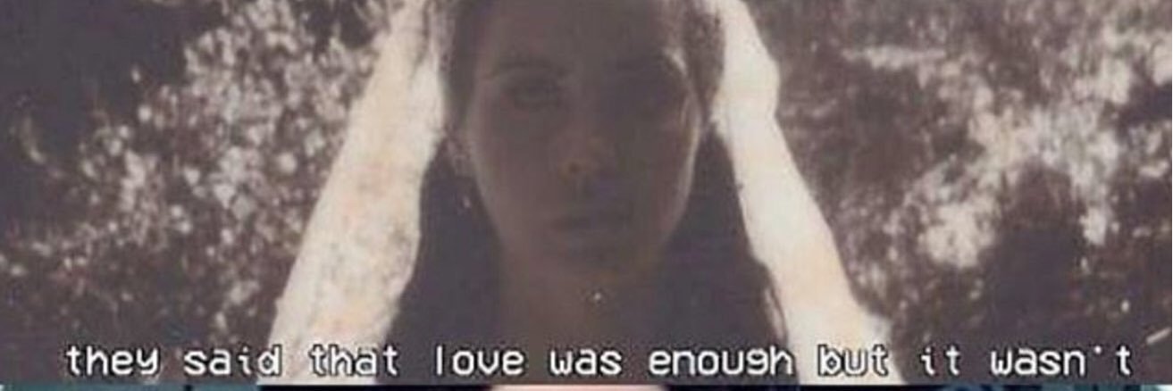 i_dont____know's profile banner image