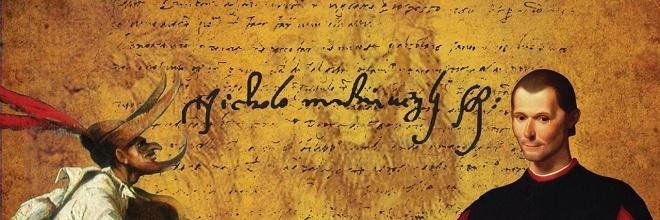 argkalo's profile banner image