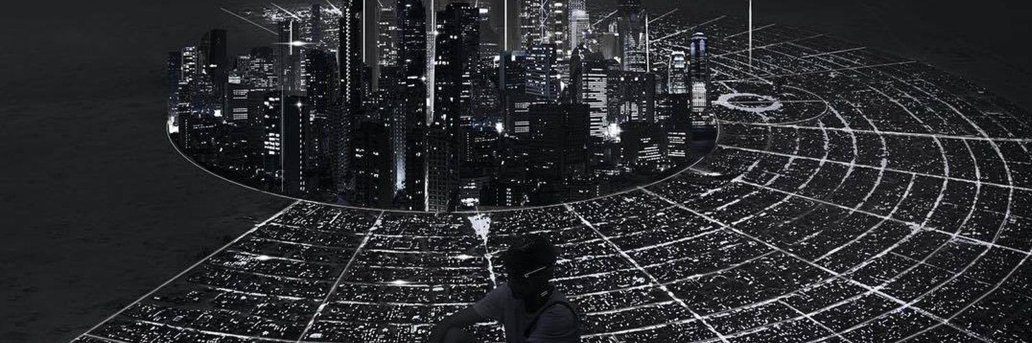 Lamiadamer's profile banner image