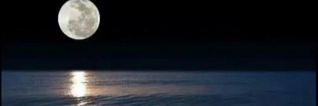 yusefadel770's profile banner image