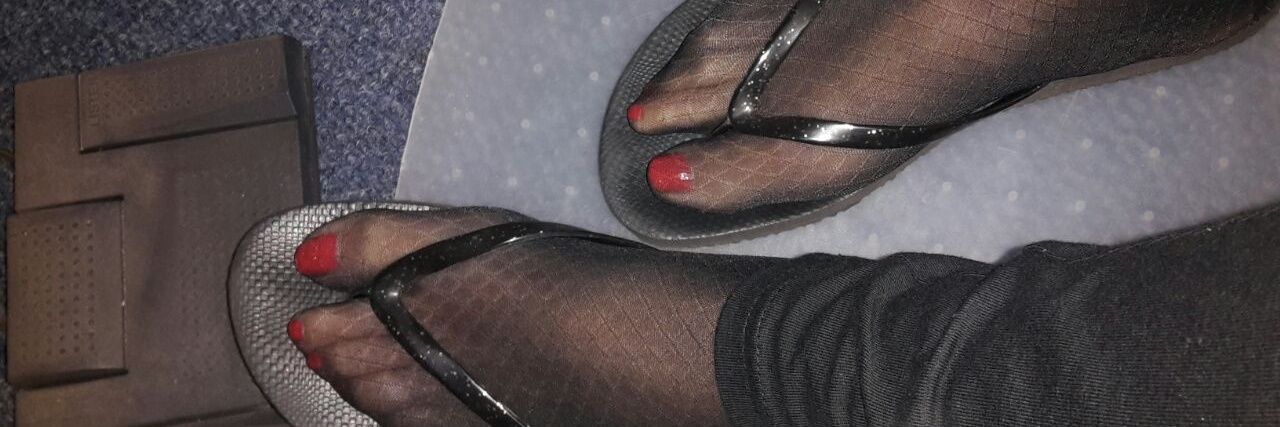 AdNylon's profile banner image
