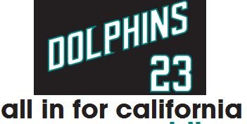 NTBADolphins's profile banner image