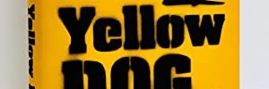 ClintSmoker's profile banner image