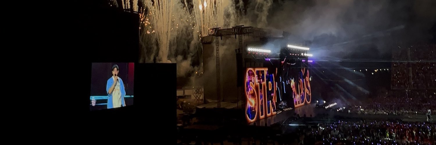 _officialSS_'s profile banner image