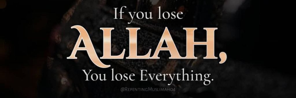 lfc_asif's profile banner image