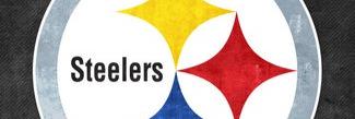 M10Hurey's profile banner image