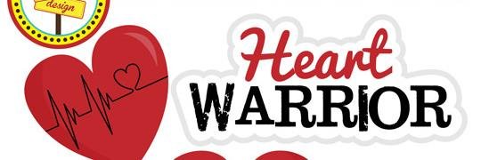 CHDAware14's profile banner image