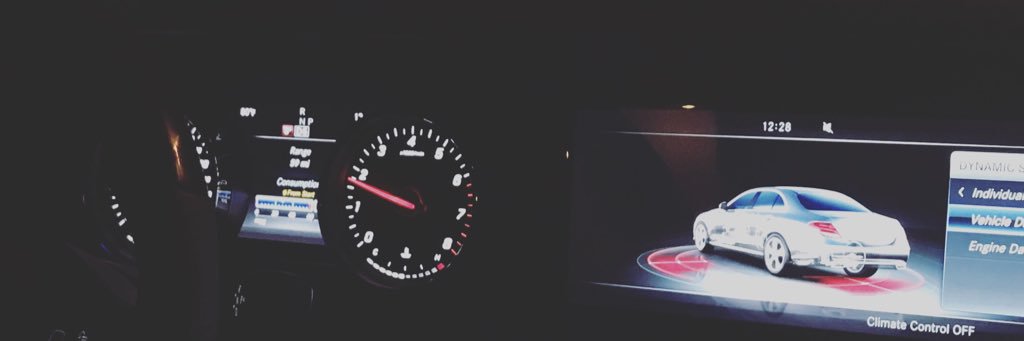 KiloRpm's profile banner image