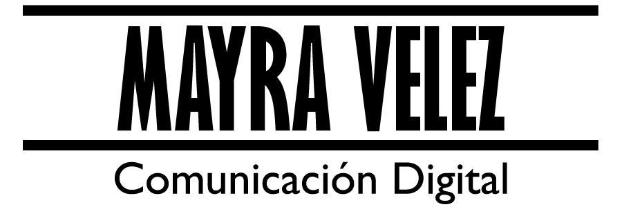 mayravelez_ec's profile banner image