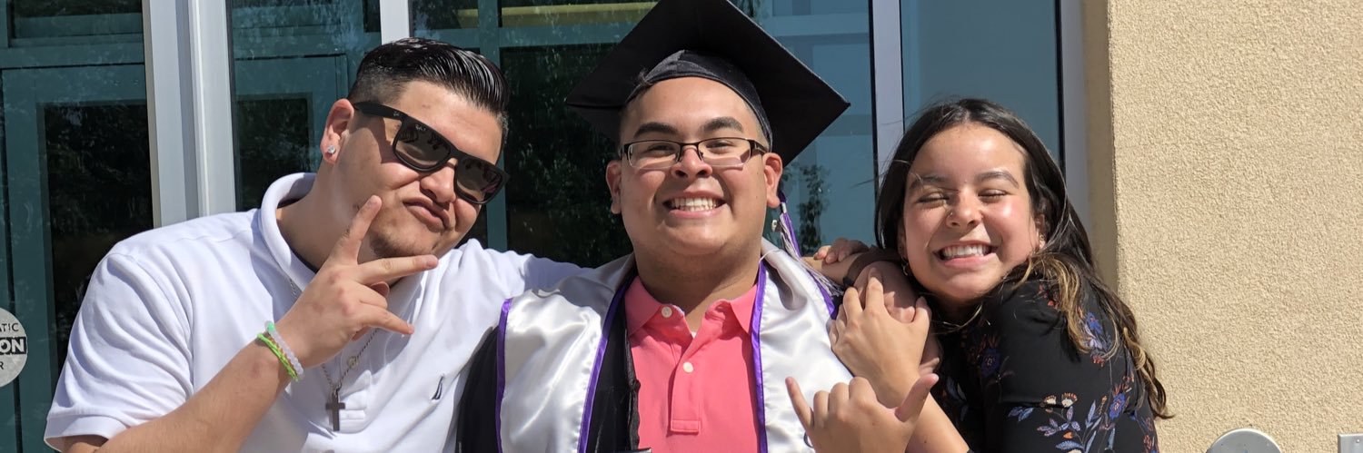 Ben Castaneda banner