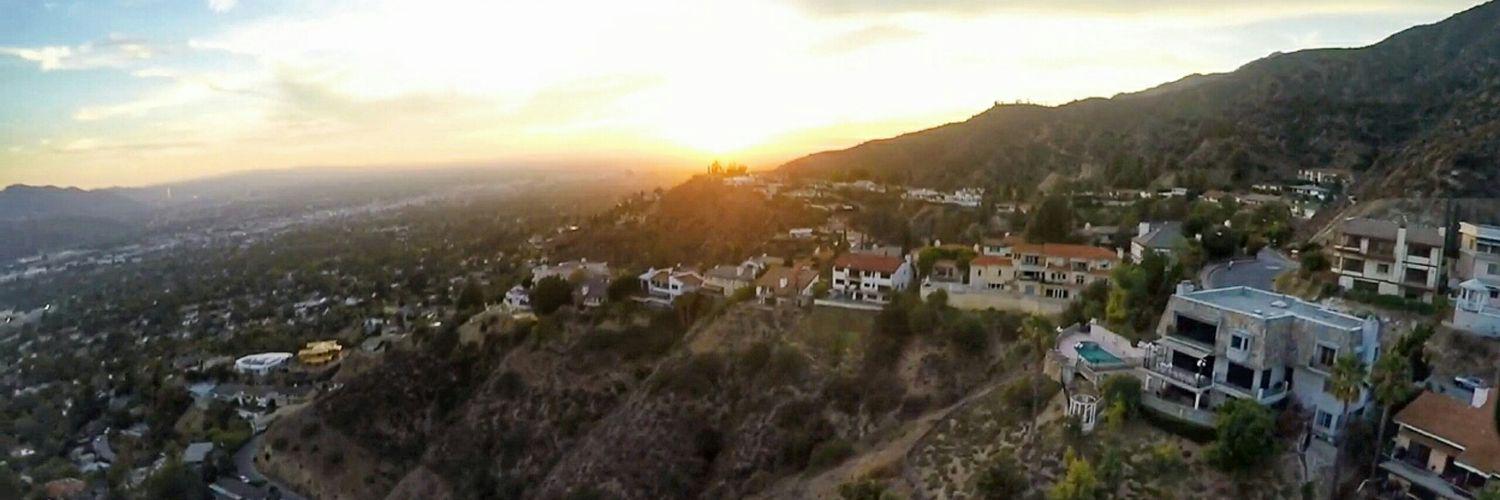 TravelWithNeilW's profile banner image