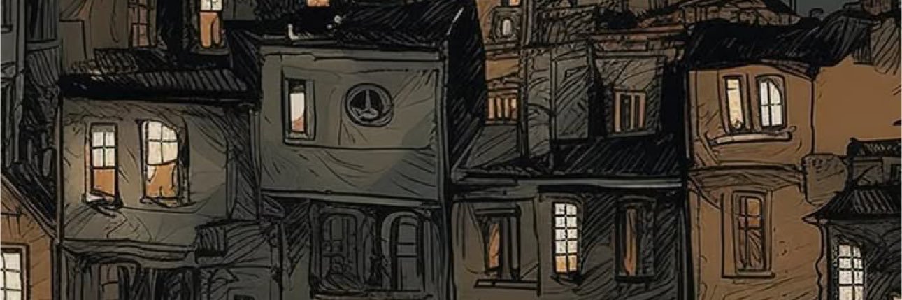 dolceeangelo's profile banner image