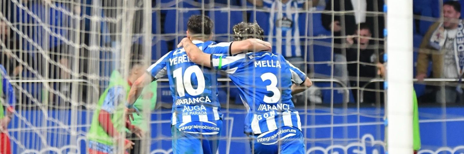 IagoPardo's profile banner image
