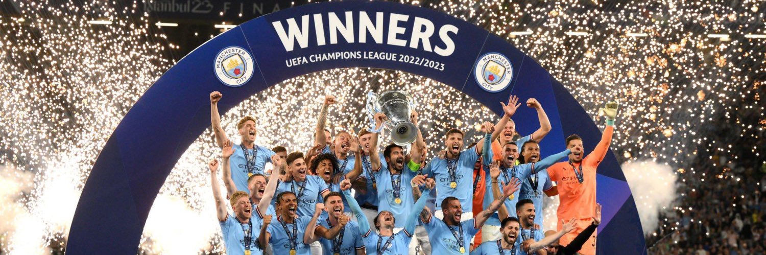 jesusesco21's profile banner image