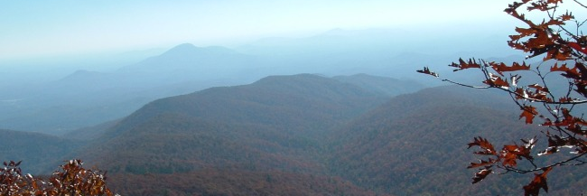 Richard Arthur banner