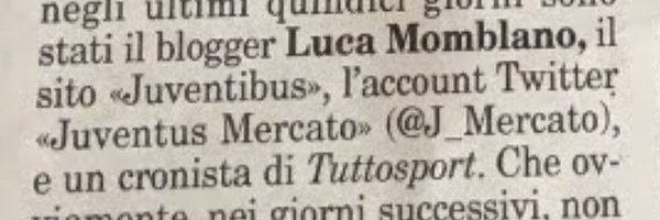 J_Mercato Profile Banner