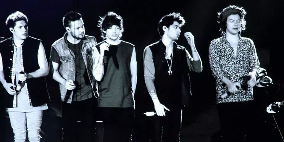 _29giugno_'s profile banner image