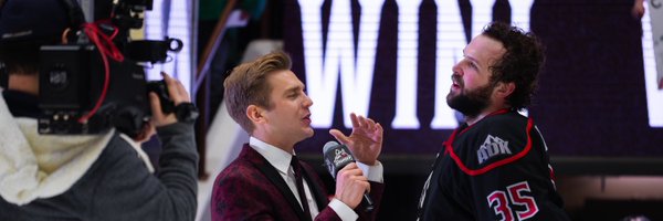 1billyfloyd Profile Banner