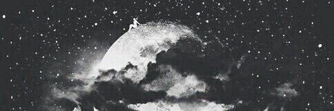 Lily_kush banner