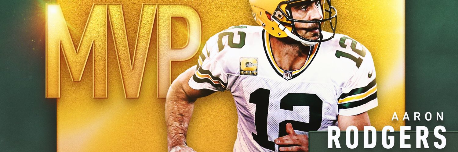 packersowner87's profile banner image