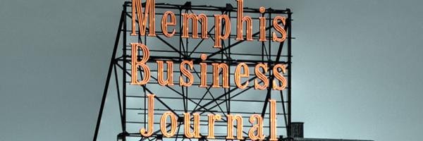 MBJAkers's profile banner image