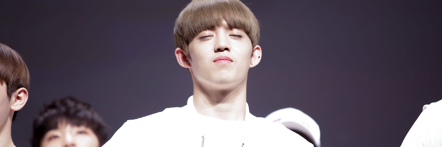 scoupspics's profile banner image