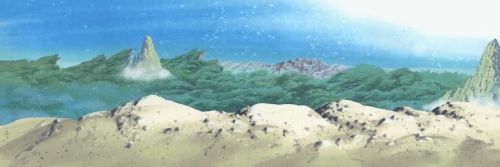 Draycun64's profile banner image