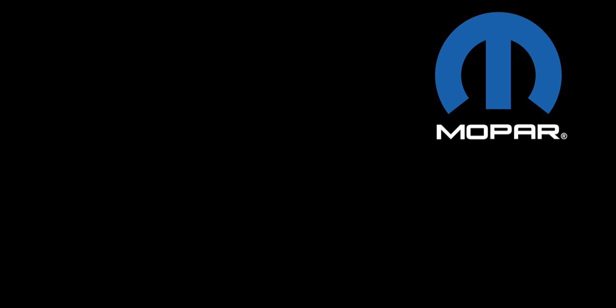maxnelson80's profile banner image