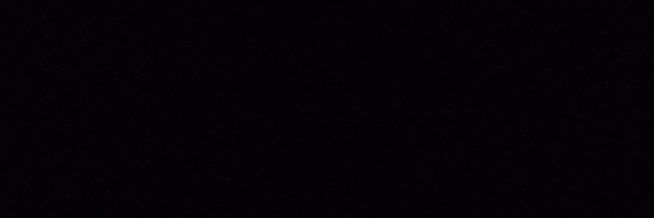 buganca_'s profile banner image