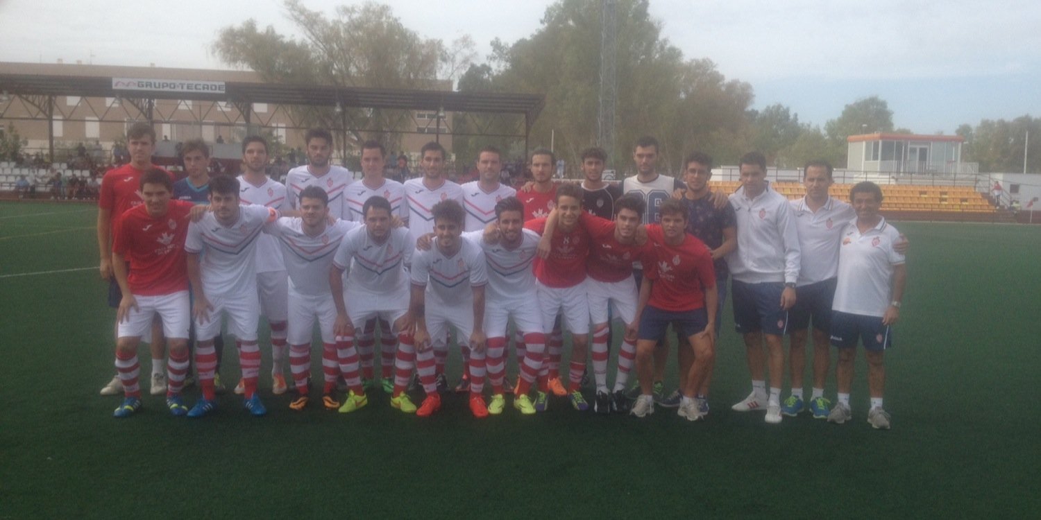 Utrera Atletico banner