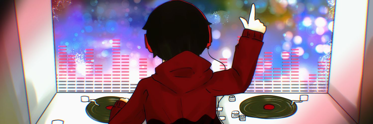 324Sei1's profile banner image