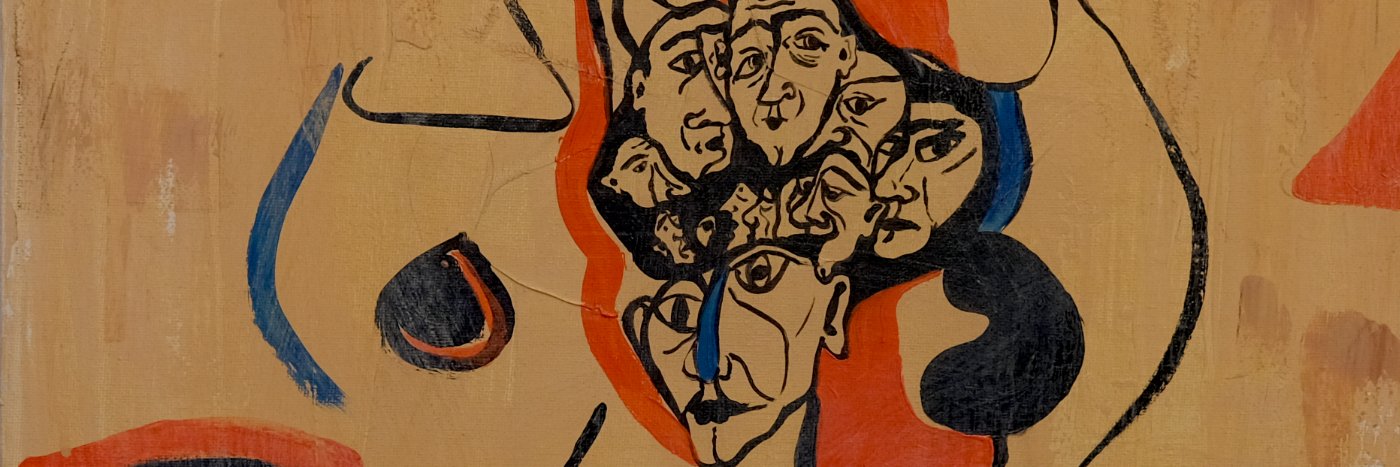 shacksquad's profile banner image