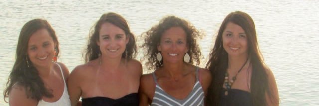 kramer_tonya's profile banner image