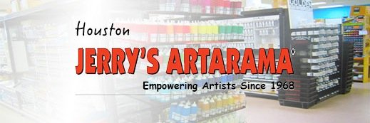 HoustonJerrys's profile banner image