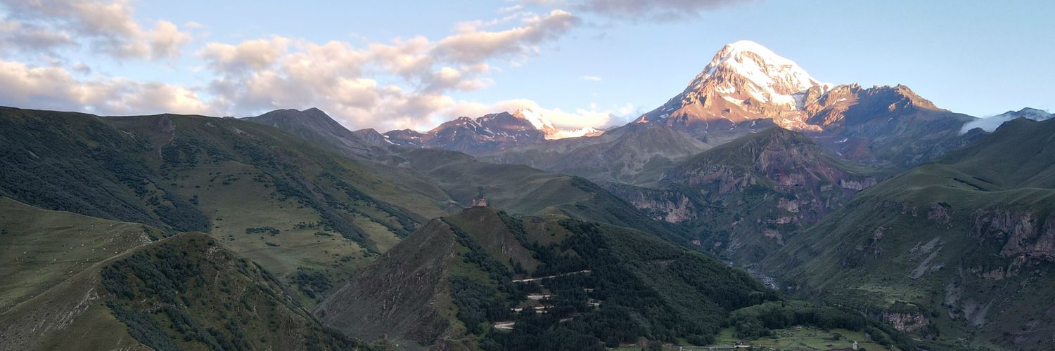 Веснушка banner