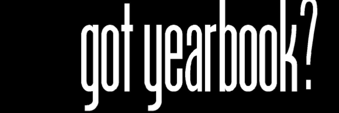 WCYearbookTweet's profile banner image