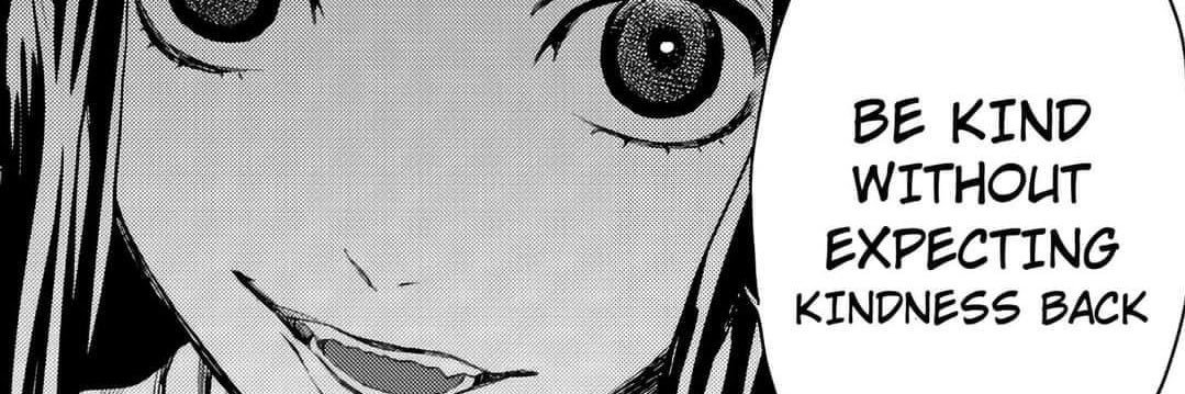 SaiiiChan's profile banner image