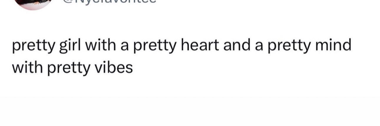 💋the biggest 🅱️✨ banner