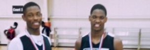 huncho_kw's profile banner image