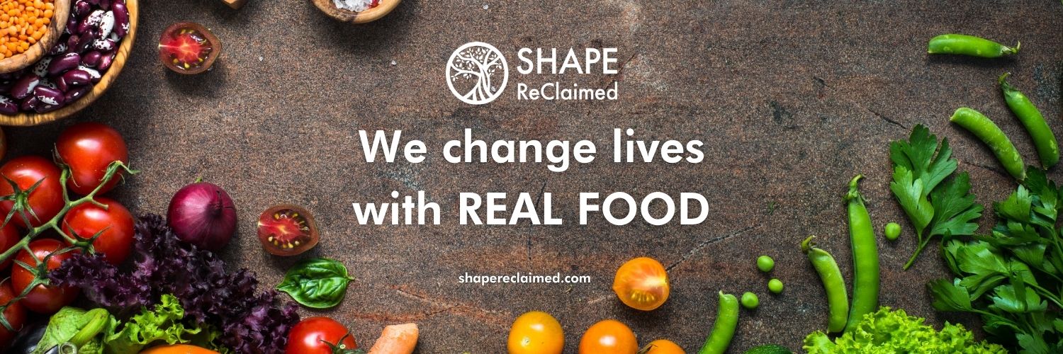 SHAPEReClaimed's profile banner image