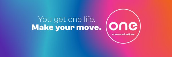 Onecommguyana Profile Banner