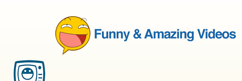 krazy_Videos's profile banner image